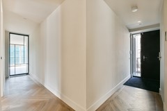 Coltbaan 23-35, 3439 NG Nieuwegein 